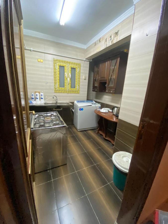 Asma Pyramids View Hotell Kafret el-Gabal Eksteriør bilde